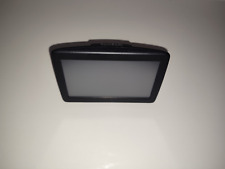 Tomtom start 4en52 usato  Minturno