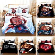 Child play chucky for sale  UK