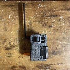 Câmera de Trilha Spypoint LINK-MICRO-LTE - Recuperação Manual de Imagem, usado comprar usado  Enviando para Brazil