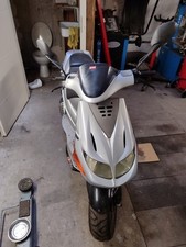 Verkaufe derby roller gebraucht kaufen  Straubenhardt