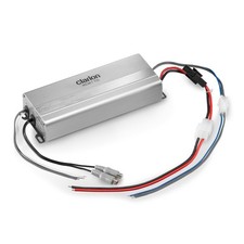 Clarion xc2110 compact for sale  Springfield