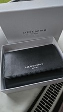 liebeskind sophia gebraucht kaufen liebeskind sophia gebraucht kaufen Bad Kissingen