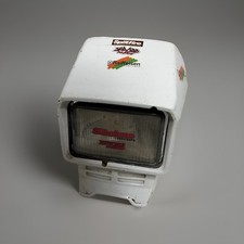 Lampenmaske scheinwerfer verkl gebraucht kaufen  Bebra