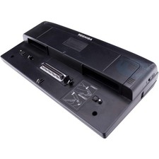 Toshiba pa3082e 1prp usato  Arezzo