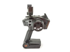 Spektrum radio transmitter for sale  Seymour