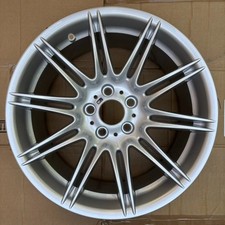 Bmw oem e90 for sale  NEWCASTLE UPON TYNE