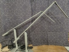 Koncept equo led for sale  Superior