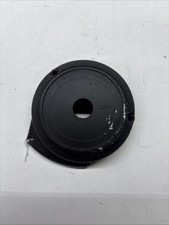 Suzuki 550 contact for sale Suzuki 550 contact for sale  STOCKPORT