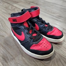 Nike boys court for sale  Menasha
