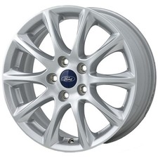 Ford fusion wheel for sale  Troy