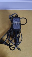 Sony ls5 chargeur d'occasion  Colmar