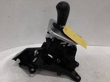 2013 honda civic for sale 2013 honda civic for sale  POOLE