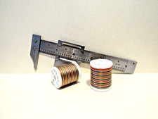 Gudebrods nylon winding for sale  Cherry Hill