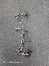 Mathews halon compound for sale  Lapeer