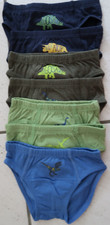 7er set jungen gebraucht kaufen  Lengerich