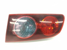 51727251 fanale posteriore usato  Ferrara