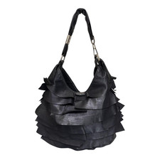Borsa yves saint usato  Spedire a Italy