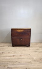 81669 madia legno usato  Bracciano