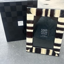 Nib saks fifth for sale  Milan