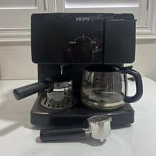 Krups 867 cafe for sale  San Diego