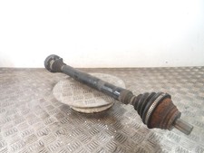 vw golf mk5 drive shaft for sale  SKELMERSDALE