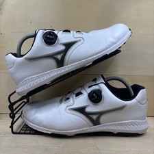Mizuno nexlite boa for sale  THETFORD
