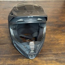 capacete fox comprar usado capacete fox comprar usado Enviando para Brazil