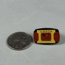 Vintage 1980s mason for sale  Fort Worth