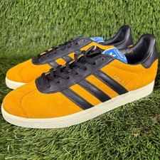 Adidas gazelle men for sale  Camden