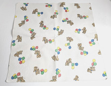 Vintage waterproof diaper for sale  Terre Haute