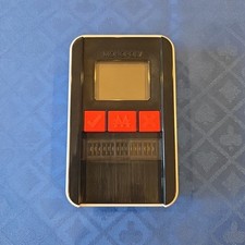 Monopoly ultimate banking for sale  San Jose