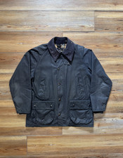 Barbour classic bedale for sale  Covington