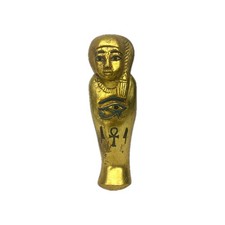 Rare ancienne statue d'occasion  Expédié en France