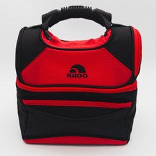 Igloo playmate gripper for sale  Howell