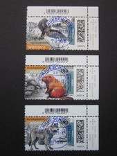 stempel tiere gebraucht kaufen stempel tiere gebraucht kaufen Deutschland
