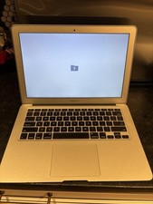 Apple 2011 macbook for sale  Tulsa