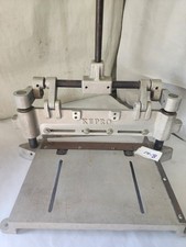 Kepro shear hobby for sale  Linwood