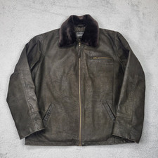 Aviatrix flying jacket for sale  BURY ST. EDMUNDS