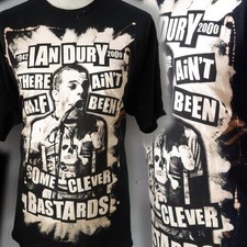 Ian dury blockheads for sale  NOTTINGHAM