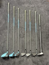 Cobra king club for sale  Lemont