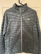 Women north face for sale  STOCKTON-ON-TEES