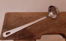 Ikea kleine kelle gebraucht kaufen  Scharbeutz