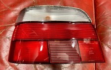 Genuine bmw series for sale  SHIFNAL