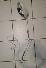 Adjustable draftsman magnifyin for sale  Port Saint Lucie
