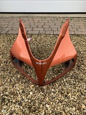 Suzuki sv1000 fairing for sale  KING'S LYNN
