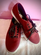 Nwot vans authentic for sale  Los Angeles