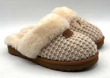 Ugg women cozy for sale  Lake Worth
