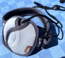 Mp3 player berarm gebraucht kaufen  Bochum