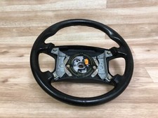 Bmw e36 oem for sale  Watsonville