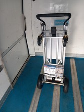 Sp.offer cosco 450kg for sale  ROCHDALE